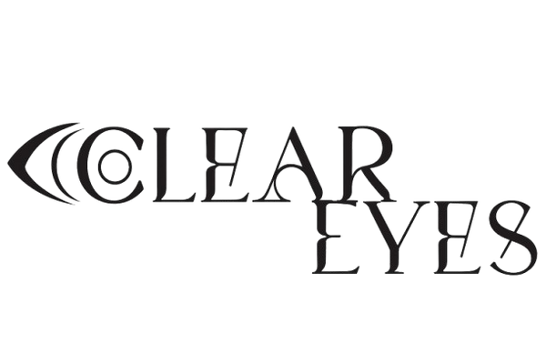 ClearEyes